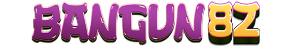 BANGUN82